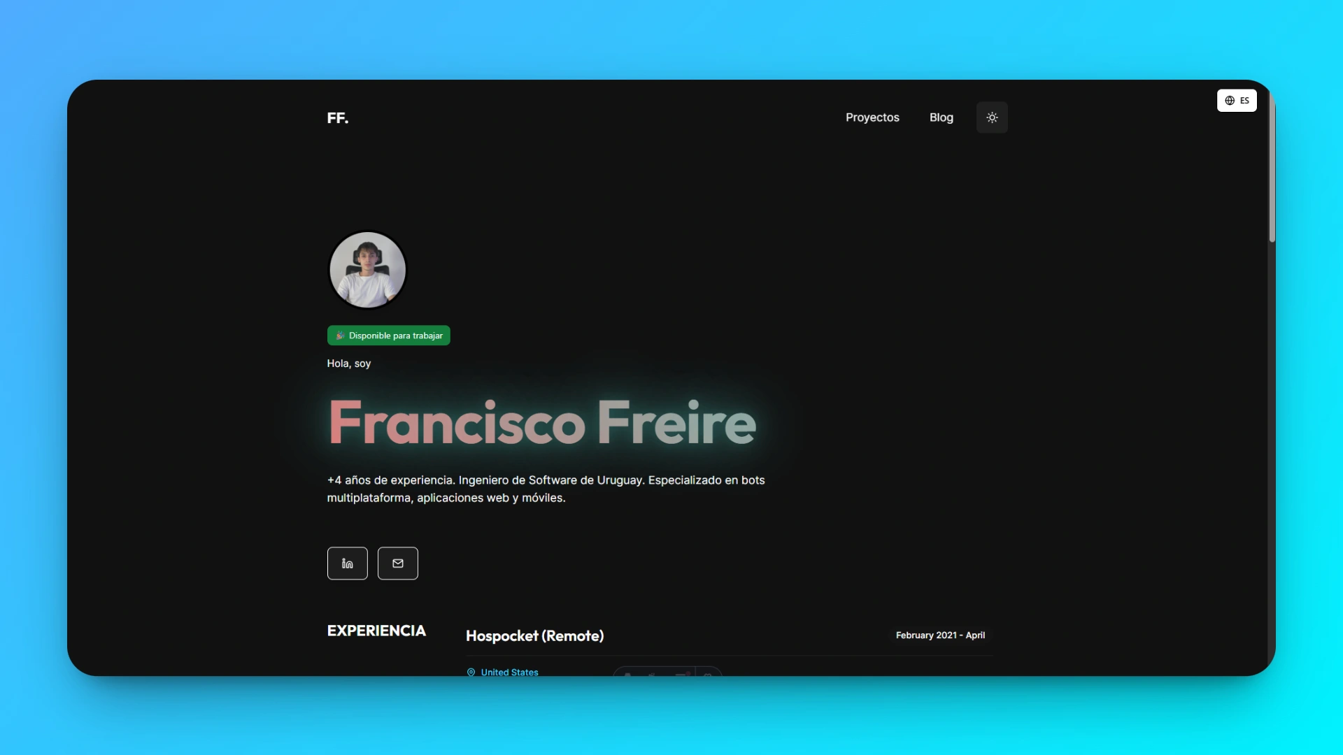 Comunidad ColmenIA - Gratis